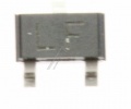 Panasonic Transistors - Transistor si 0 15w